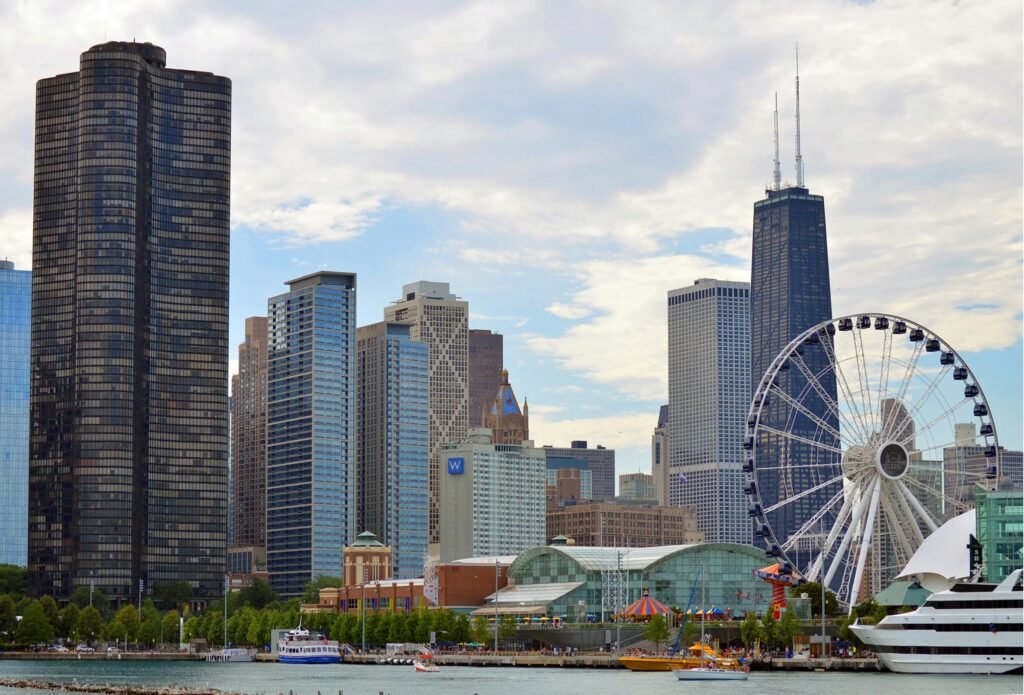 illinois dmv test practice - knowledge test latest
