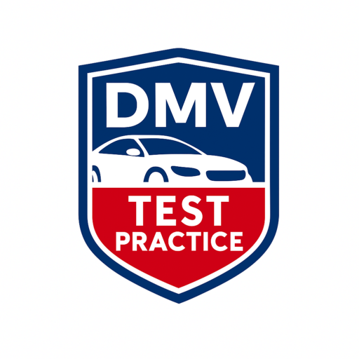 Best Online Driver Ed Courses 2026 | DMV-Approved & State Certified