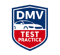 DMV Test Practice