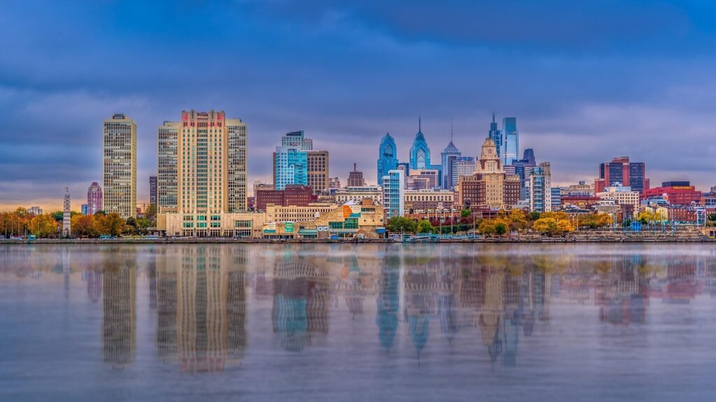 Pennsylvania dmv test practice