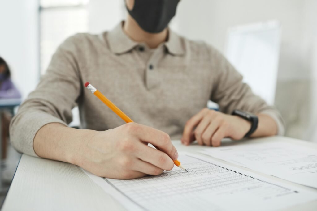Florida Permit Test Practice for Free