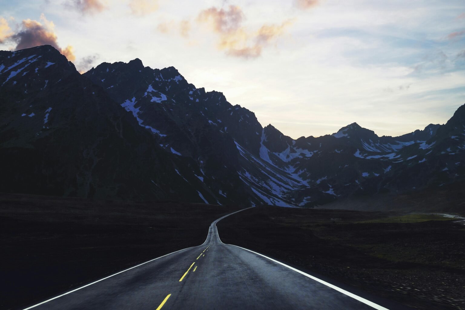 NCDMV Permit Practice Test — Free Online North Carolina Knowledge Exam Prep