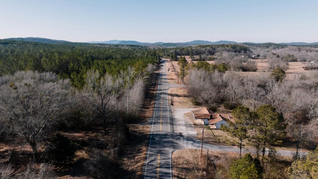 Get Ready for Your Alabama DMV Test