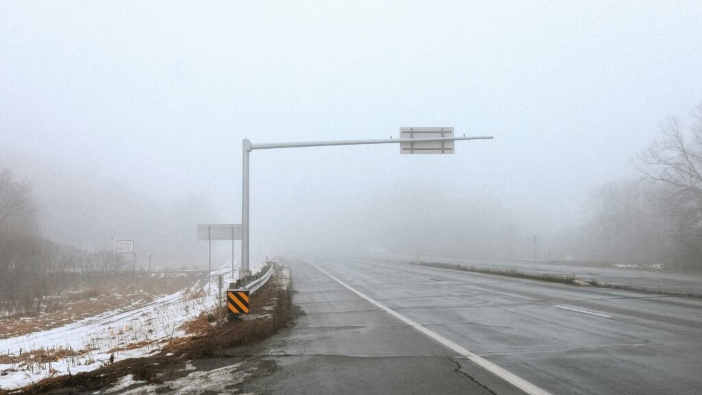 Iowa Learners Permit Practice Test –