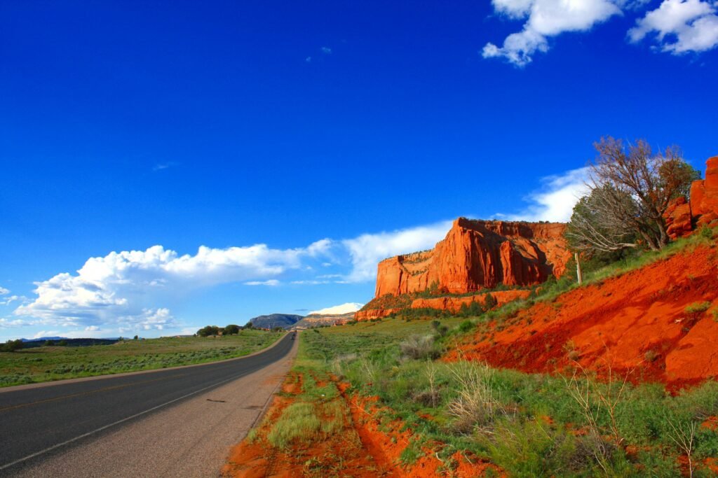 Pass Your Arizona DMV Test in First Try