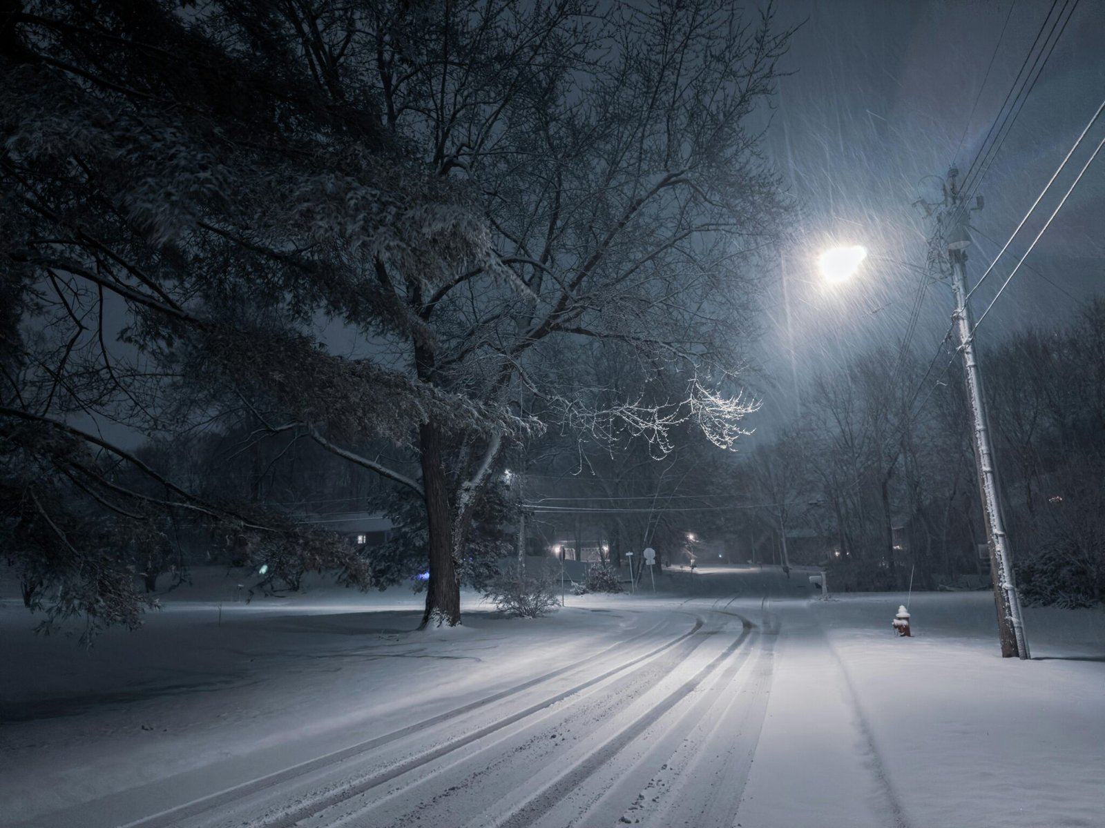 Connecticut DMV Written Test - Free Online Practice