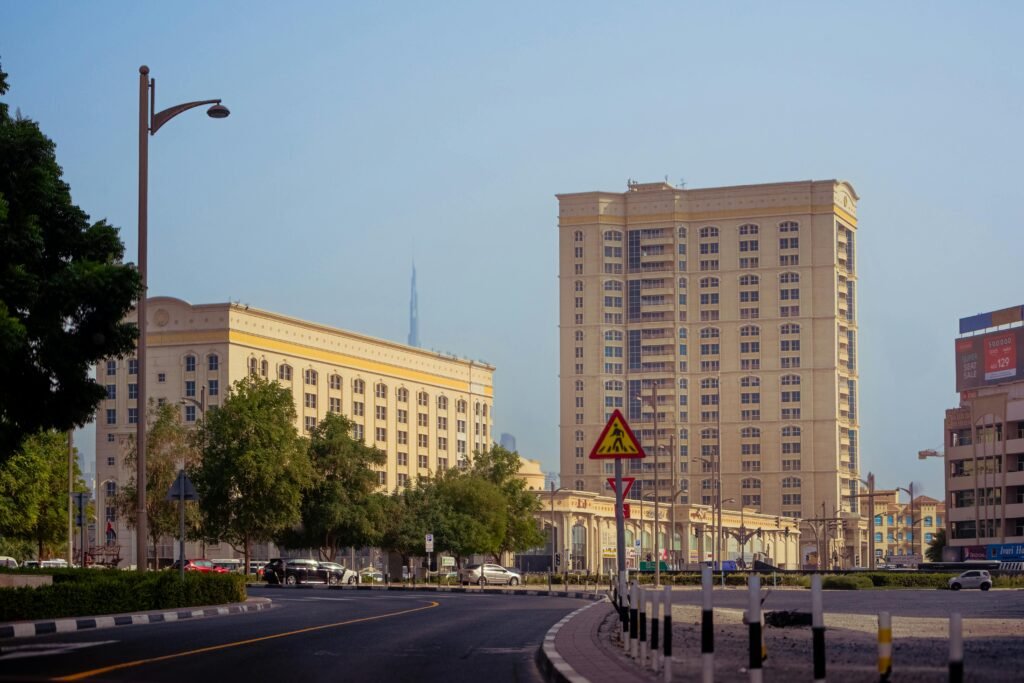Free stock photo of architecture, building, hotel