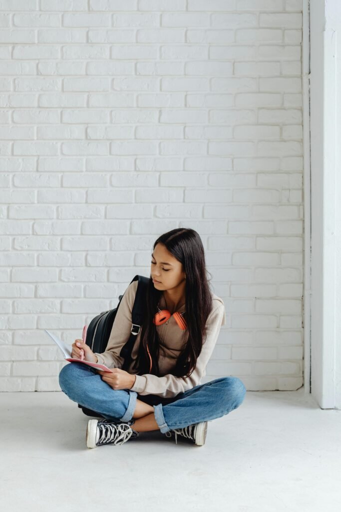 Alabama Learners Permit Practice Test – Pass Your DMV Test