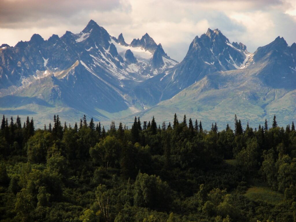 Pass Your Alaska DMV Test in First Try for Teens | Alaska DMV Permit Practice Test