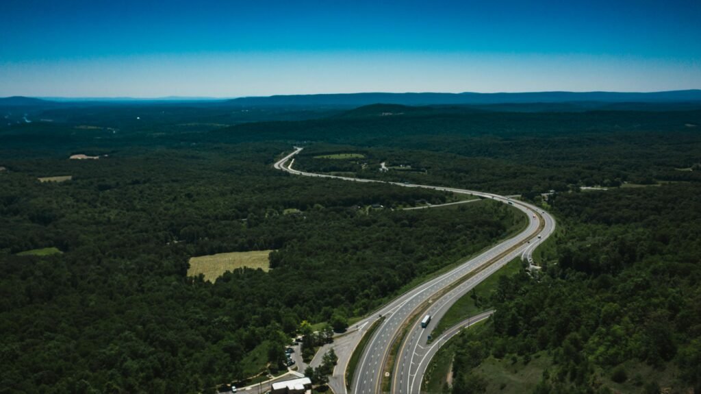 Maryland