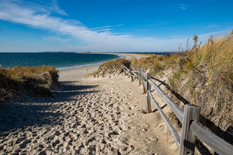 Rhode Island DMV written test Rhode Island permit test