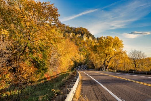 Wisconsin DMV Permit Practice Test – Free Online Preparation