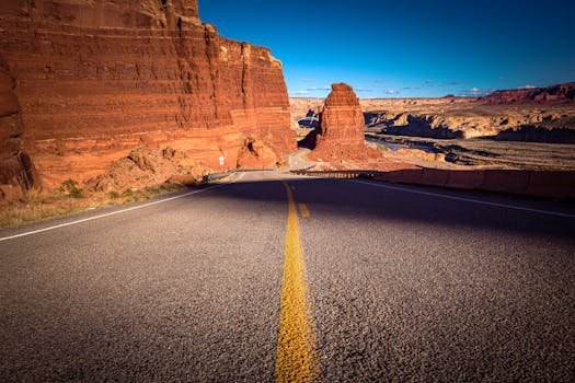 Prepare to Pass Your Utah DMV Test