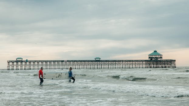 South Carolina Permit Test Practice – Beginner Permit Preparation