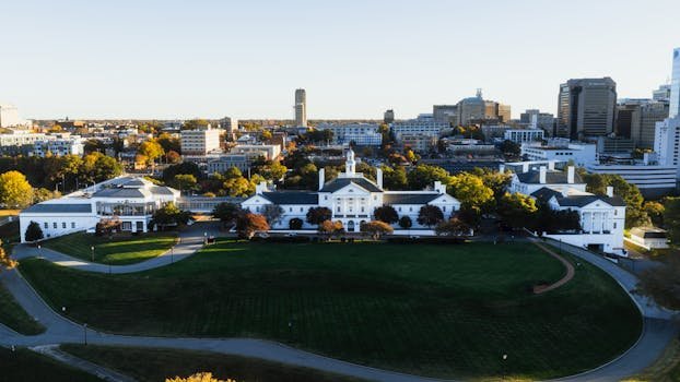free test practice for virginia